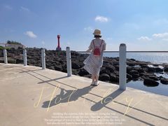 -硇洲岛旅游区