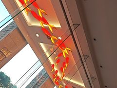 -老淳安—伴山伴湖(千岛湖开元度假村店)
