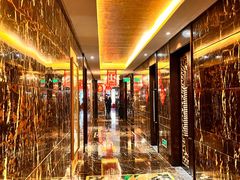 -津菜典藏河西店(水上店)