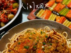 -一棠龙虾•王牌虾球(光谷天地店)