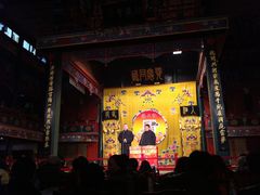 -北京湖广会馆