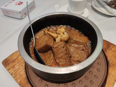 -胜记为食家·创新粤菜(车公庙店)
