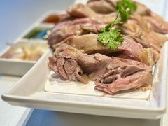 -阿西娅食府(中关村店)