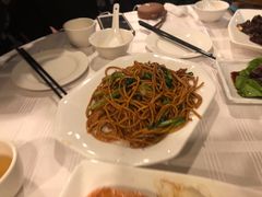 -翠亭酒家(山西南路店)