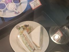 -漫咖啡(红唐店)