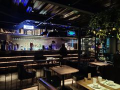 -胡桃里音乐酒馆(下沙店)