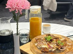 -味钱塘·钱塘渔鲜·地道江浙菜(宋城店)