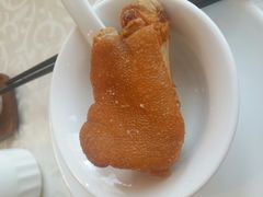 android_upload_pic-御满江海鲜酒家(洛溪新城店)