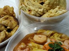 -黑石礁酒楼·海鲜(黑石礁店)