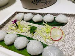 -最品火锅