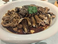 -顺德佬(石厦店)