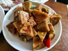 -渔家乐小海鲜(皇姑店)