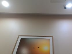 -北京米扬丽格医疗美容·联合丽格鼻整形中心