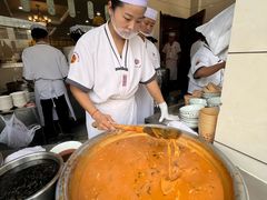 -方中山胡辣汤(顺河路店)