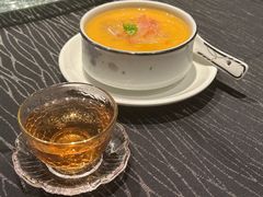 -天瑞轩·粤菜餐厅