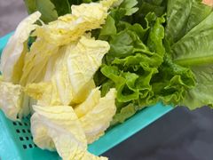 -濠轩阁特色生蚝火锅(水湾路店)