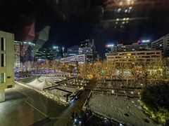 -有璟阁港式餐厅(金融街购物中心店)