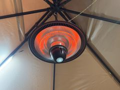 -渔傅·霞浦滩涂海鲜(建平店)