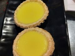 -九九私厨(石溪店)