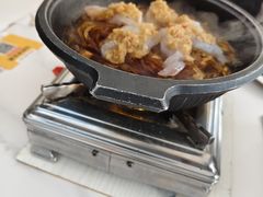 -楚鱼王·河鲜·湖北菜(华农店)