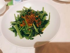 -汤城小厨•粤菜•靓汤(苏州街店)