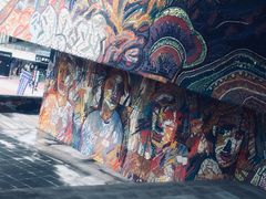 -四川美术学院美术馆