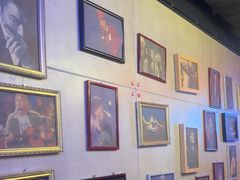 -唱吧麦颂KTV(西单华威潮铺街店)