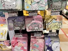 -DON DON DONKI(名珠城店)