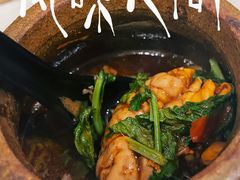 -云平风味园(护国路店)