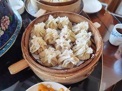 -德顺源(玉泉区印象江南店)
