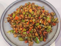 -滇越乘象云南餐厅(豆各庄店)