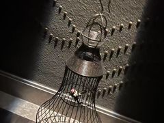 -Love Story爱情故事·养生SPA会所(星都店)