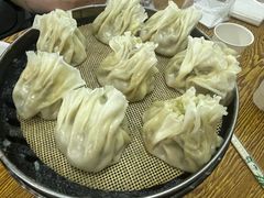 -阿卜都烧麦(宝泉花园店)