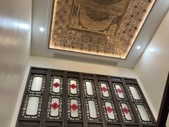 -宁海食府(大剧院店)