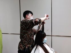 -崇尚GAVIN STYLE臻选