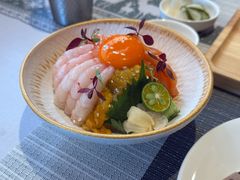 -和牛食堂•BISTRO(广州首店)