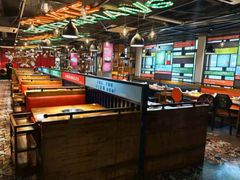 -百岁我家·酸菜鱼专门店(塘下店)