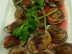 -风味小吃(浦东南路2368)