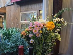 -吃货私房菜(丽江束河古镇店)