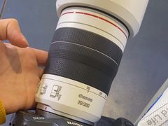 -兰拓相机租赁·维修·二手(上海店)