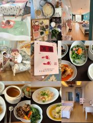 -纵享怡月月子中心(西稍门店)