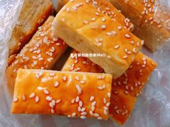 -穆斯美糕点店(景星南街店)
