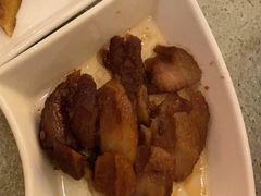 -福州天元国际威斯汀酒店·中国元素餐厅