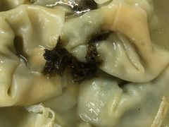 -笑来喜馄饨小笼工坊店(湖滨街店)