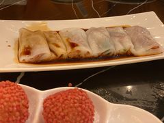 -稻香饭店(IFS国金中心店)