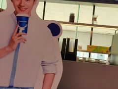 -瑞幸咖啡(第一城店)