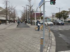 -中华艺术宫(上海美术馆)