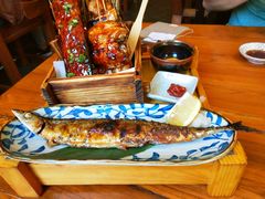 -文立新麻辣烫(合生汇21街区店)
