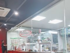 -丽清大别山鹅火锅(潜山路店)