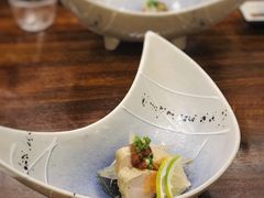 -加奈日本料理
